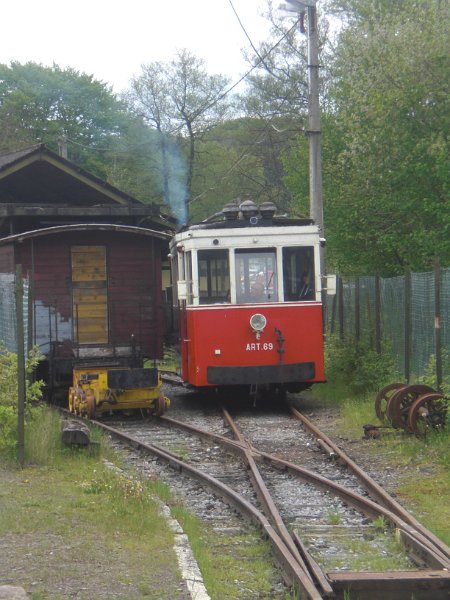 JekaD6OpStapJoost (29)